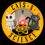 Cats'n'Science